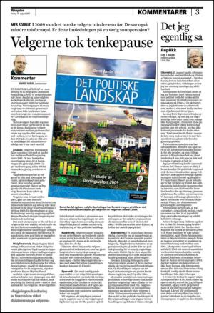 aftenposten_kultur-20110819_000_00_00_003.pdf