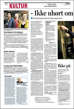 aftenposten_kultur-20110819_000_00_00_006.pdf