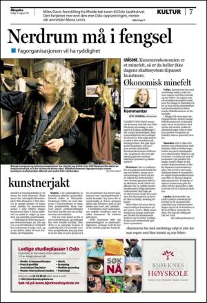 aftenposten_kultur-20110819_000_00_00_007.pdf