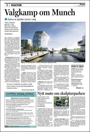 aftenposten_kultur-20110819_000_00_00_008.pdf