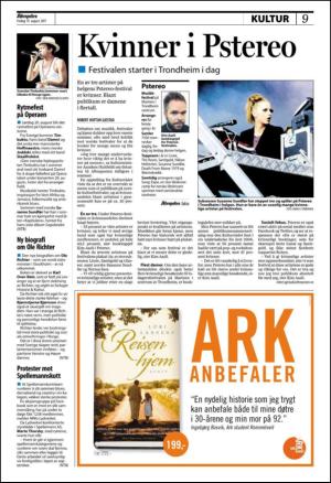 aftenposten_kultur-20110819_000_00_00_009.pdf