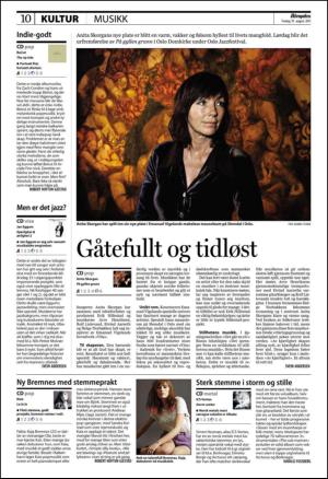 aftenposten_kultur-20110819_000_00_00_010.pdf