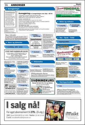 aftenposten_kultur-20110819_000_00_00_014.pdf