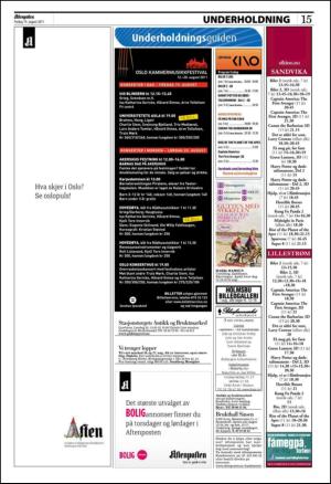 aftenposten_kultur-20110819_000_00_00_015.pdf