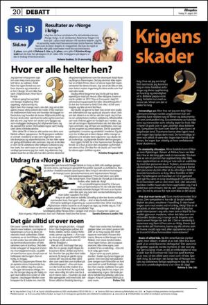 aftenposten_kultur-20110819_000_00_00_020.pdf