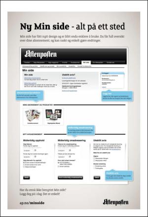 aftenposten_kultur-20110819_000_00_00_022.pdf