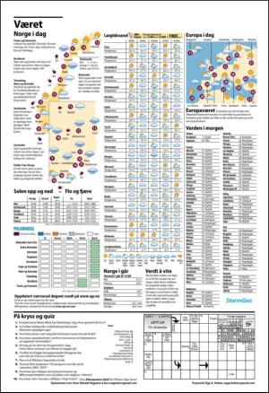 aftenposten_kultur-20110819_000_00_00_028.pdf