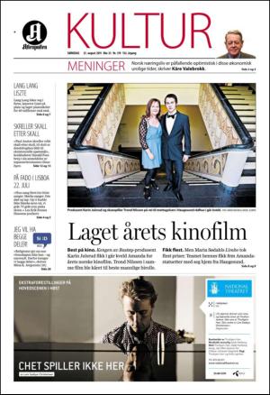 aftenposten_kultur-20110821_000_00_00.pdf