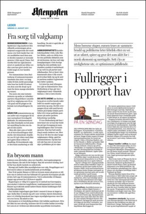 aftenposten_kultur-20110821_000_00_00_002.pdf