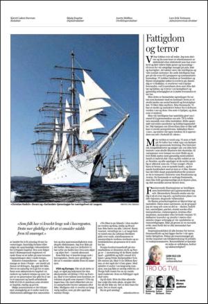 aftenposten_kultur-20110821_000_00_00_003.pdf