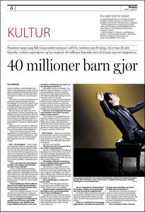 aftenposten_kultur-20110821_000_00_00_006.pdf