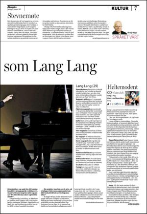 aftenposten_kultur-20110821_000_00_00_007.pdf