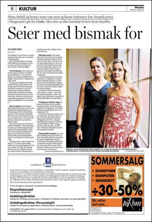 aftenposten_kultur-20110821_000_00_00_008.pdf