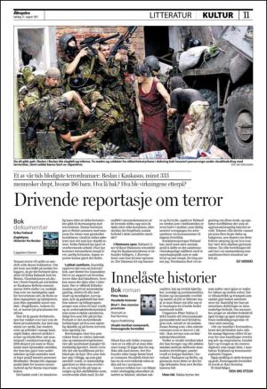 aftenposten_kultur-20110821_000_00_00_011.pdf