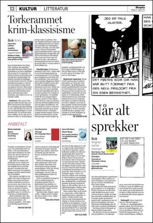 aftenposten_kultur-20110821_000_00_00_012.pdf