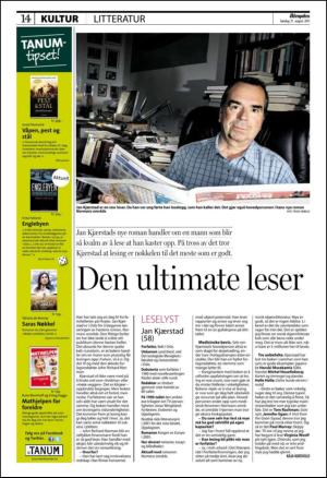 aftenposten_kultur-20110821_000_00_00_014.pdf