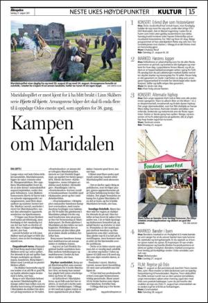 aftenposten_kultur-20110821_000_00_00_015.pdf