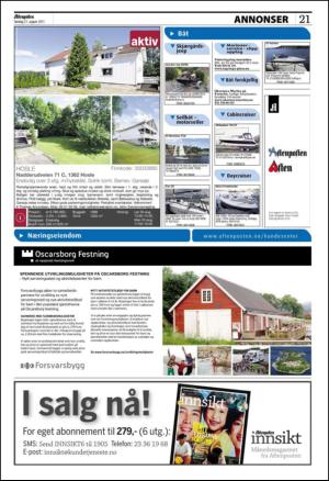 aftenposten_kultur-20110821_000_00_00_021.pdf