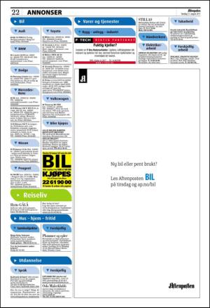 aftenposten_kultur-20110821_000_00_00_022.pdf