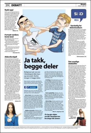 aftenposten_kultur-20110821_000_00_00_028.pdf