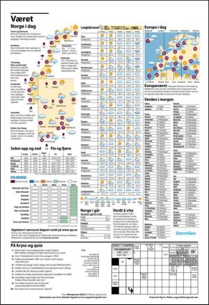 aftenposten_kultur-20110821_000_00_00_032.pdf