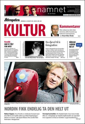 aftenposten_kultur-20110822_000_00_00.pdf