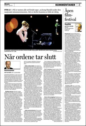 aftenposten_kultur-20110822_000_00_00_003.pdf