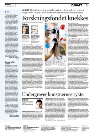 aftenposten_kultur-20110822_000_00_00_005.pdf