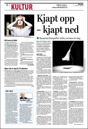 aftenposten_kultur-20110822_000_00_00_006.pdf