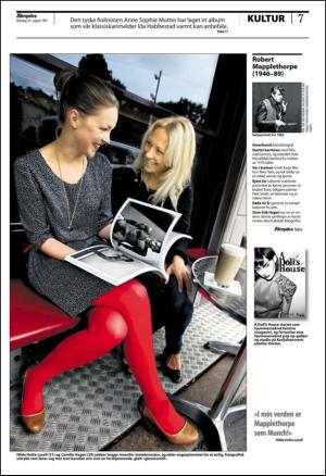 aftenposten_kultur-20110822_000_00_00_007.pdf