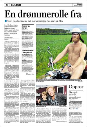 aftenposten_kultur-20110822_000_00_00_008.pdf