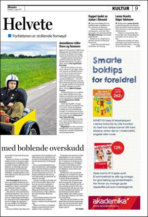 aftenposten_kultur-20110822_000_00_00_009.pdf