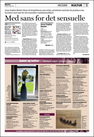 aftenposten_kultur-20110822_000_00_00_011.pdf