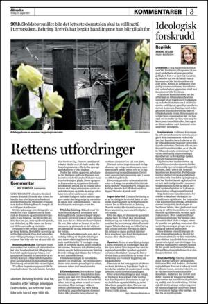 aftenposten_kultur-20110823_000_00_00_003.pdf