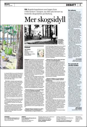 aftenposten_kultur-20110823_000_00_00_005.pdf