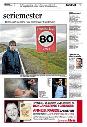 aftenposten_kultur-20110823_000_00_00_007.pdf