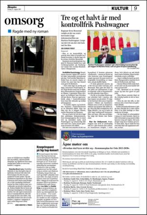 aftenposten_kultur-20110823_000_00_00_009.pdf