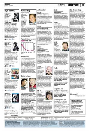 aftenposten_kultur-20110823_000_00_00_011.pdf