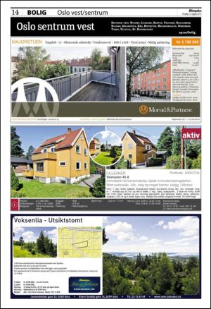 aftenposten_kultur-20110823_000_00_00_014.pdf