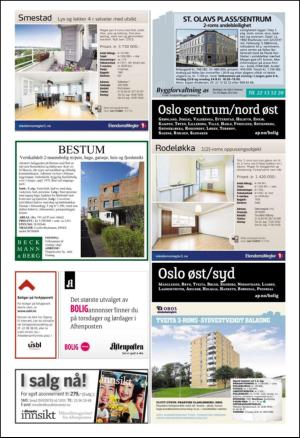 aftenposten_kultur-20110823_000_00_00_016.pdf