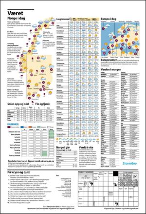 aftenposten_kultur-20110823_000_00_00_028.pdf