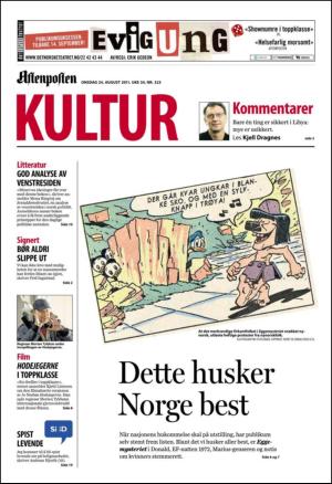 aftenposten_kultur-20110824_000_00_00.pdf