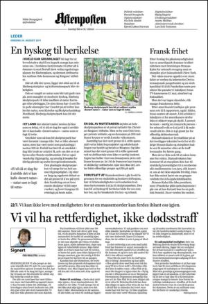 aftenposten_kultur-20110824_000_00_00_002.pdf