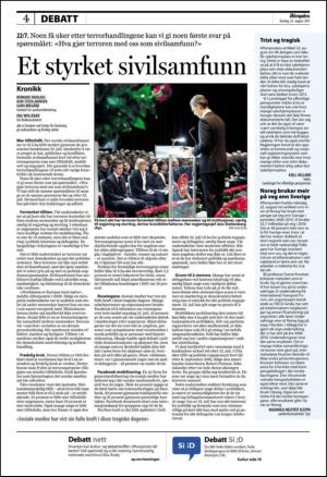 aftenposten_kultur-20110824_000_00_00_004.pdf