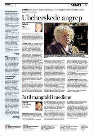 aftenposten_kultur-20110824_000_00_00_005.pdf