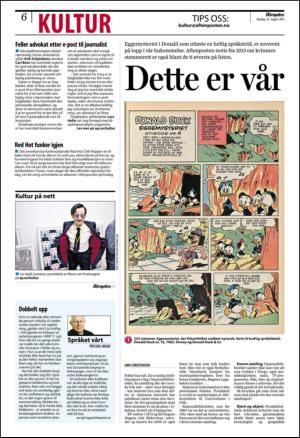 aftenposten_kultur-20110824_000_00_00_006.pdf