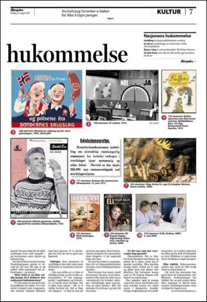 aftenposten_kultur-20110824_000_00_00_007.pdf