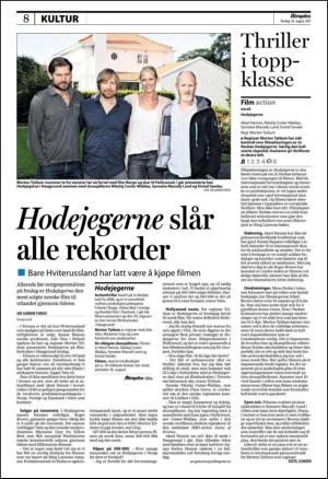 aftenposten_kultur-20110824_000_00_00_008.pdf