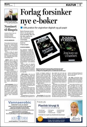 aftenposten_kultur-20110824_000_00_00_009.pdf