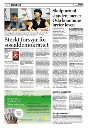 aftenposten_kultur-20110824_000_00_00_010.pdf